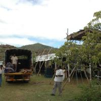 20081111_Photo_1859_DSC_1900_CMP_WM