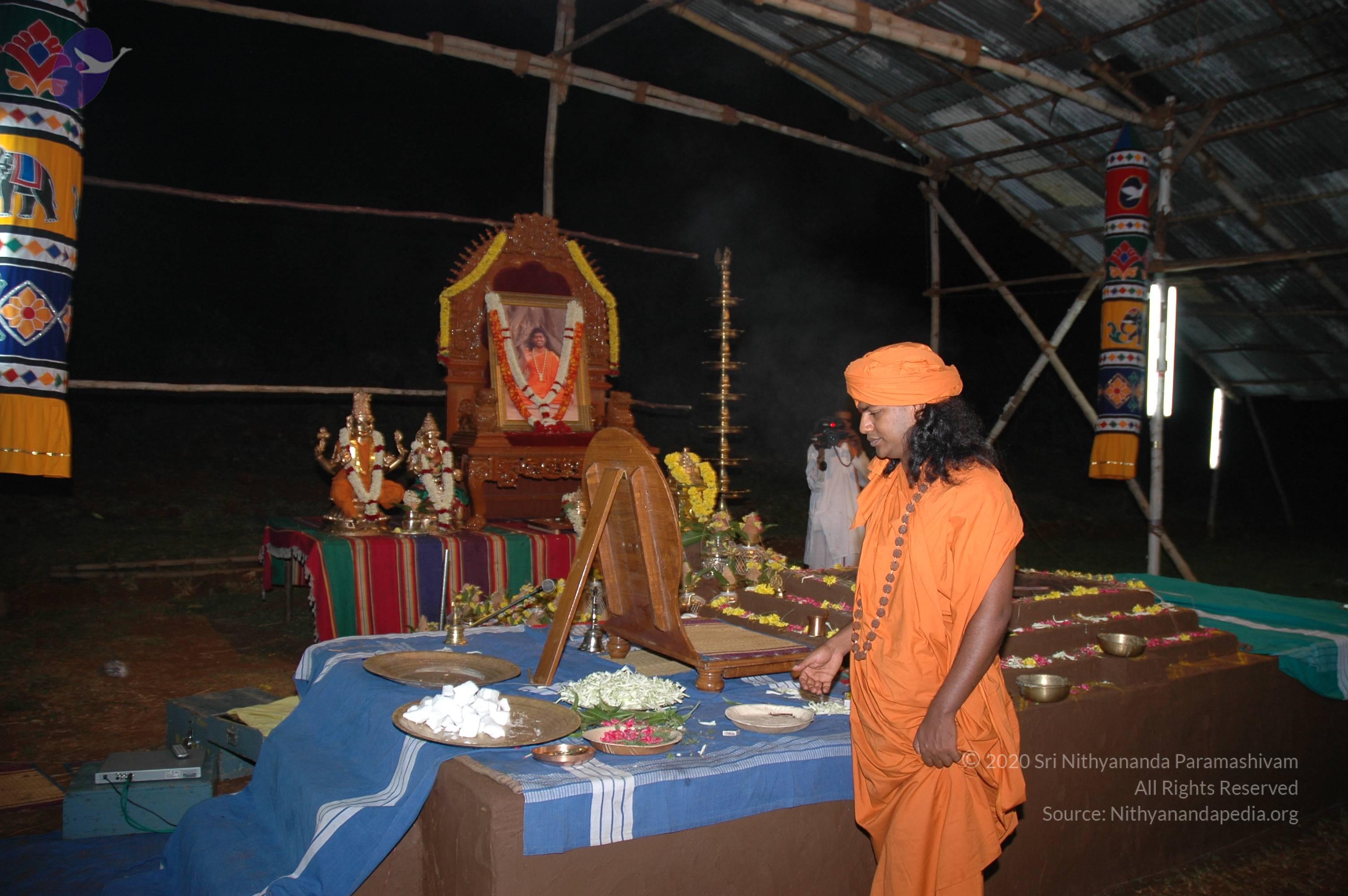 20081111_Photo_1860_DSC_3436_CMP_WM