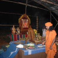 20081111_Photo_1860_DSC_3436_CMP_WM