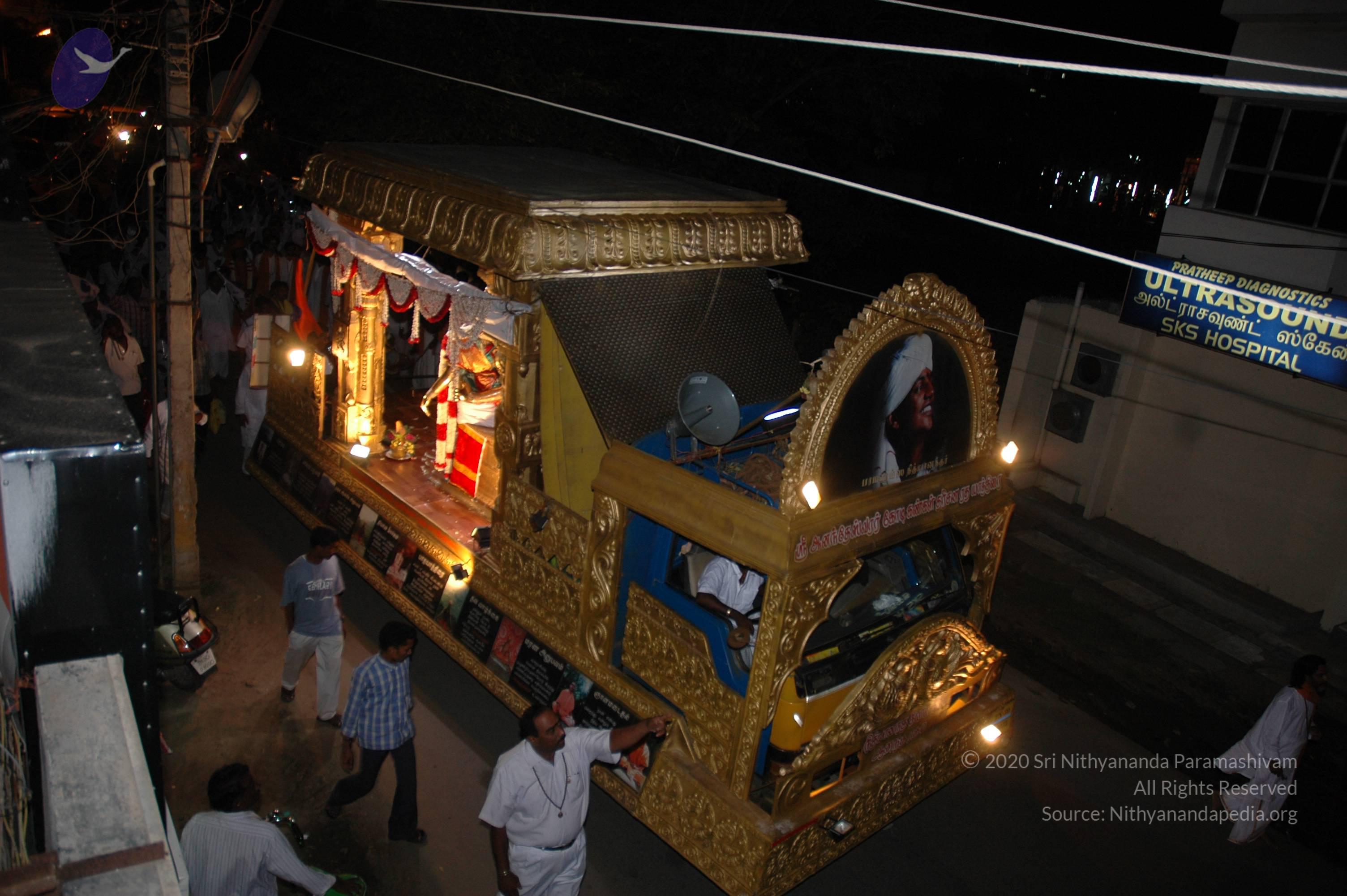 20081111_Photo_1861_DSC_3129_CMP_WM