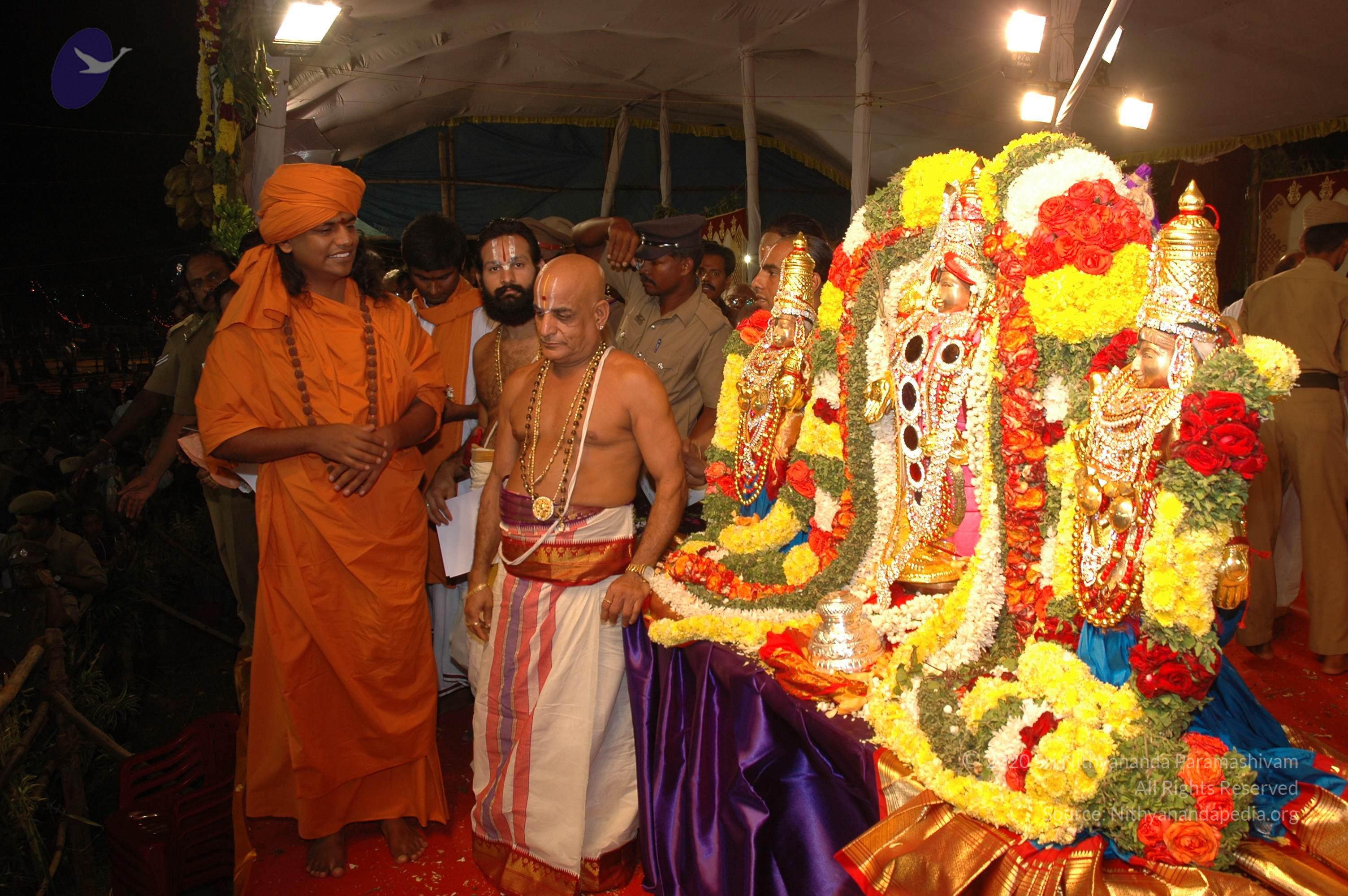 20081111_Photo_1862_DSC_3401_CMP_WM