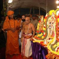 20081111_Photo_1862_DSC_3401_CMP_WM