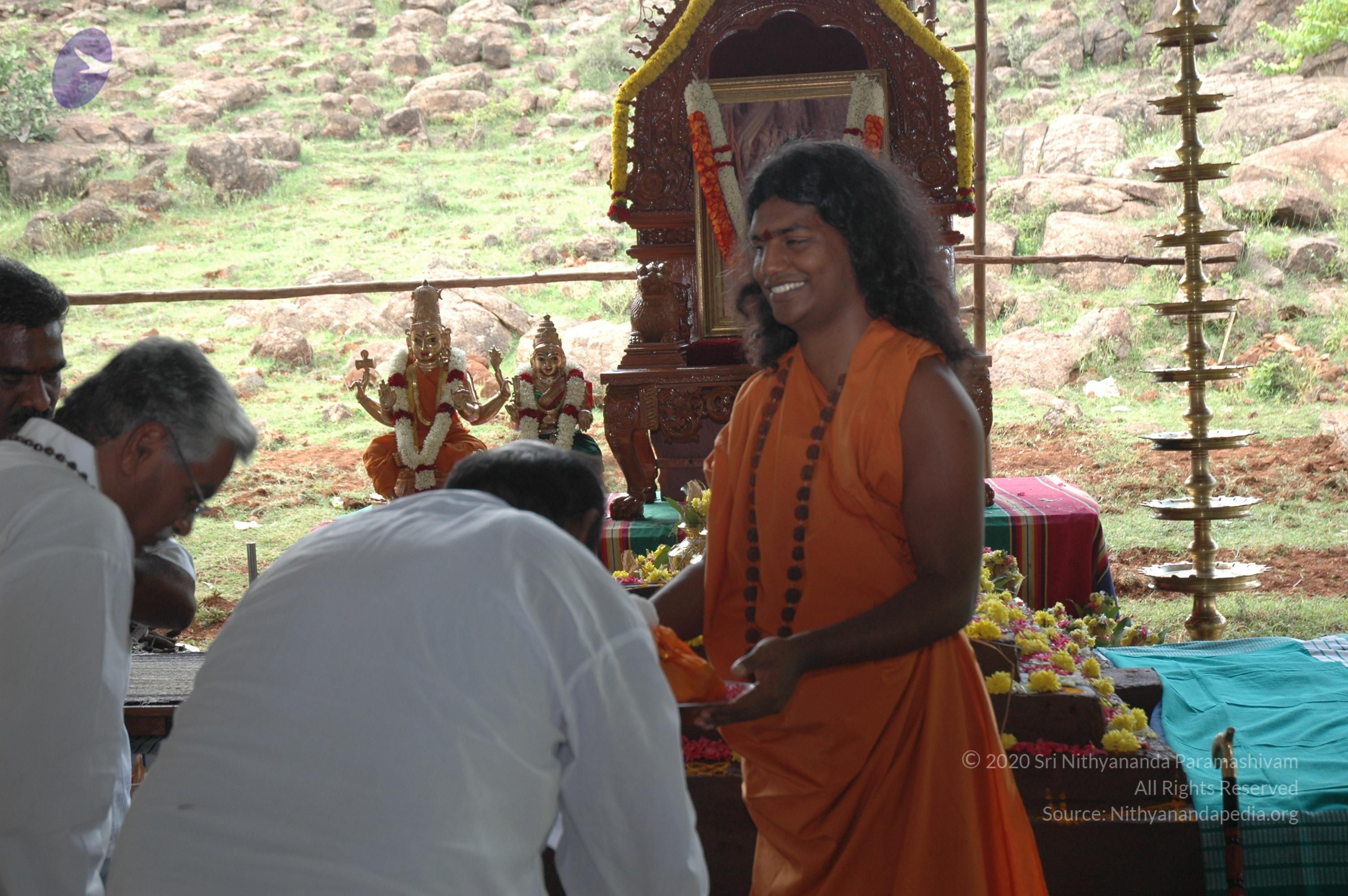 20081111_Photo_1863_DSC_2460_CMP_WM