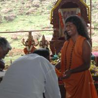 20081111_Photo_1863_DSC_2460_CMP_WM