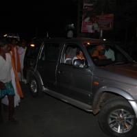 20081111_Photo_1864_DSC_3363_CMP_WM