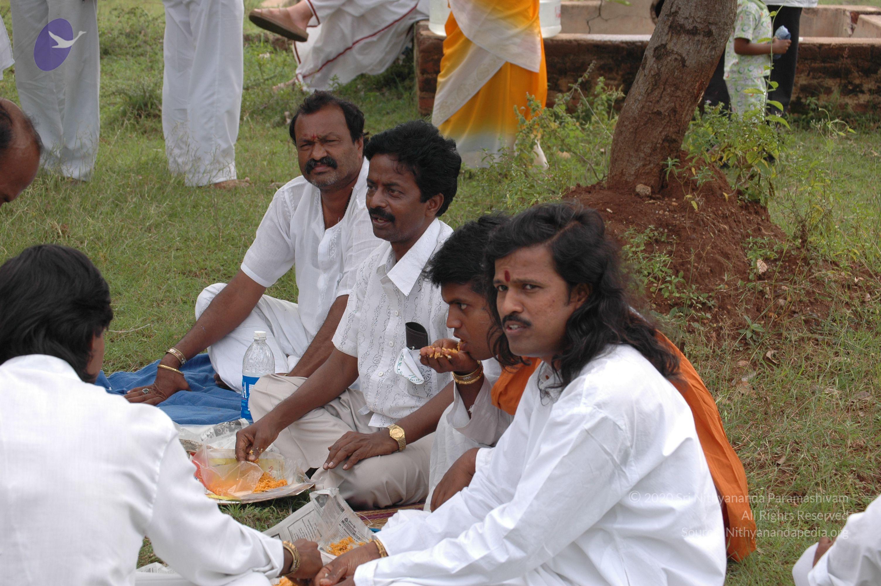 20081111_Photo_1866_DSC_2826_CMP_WM