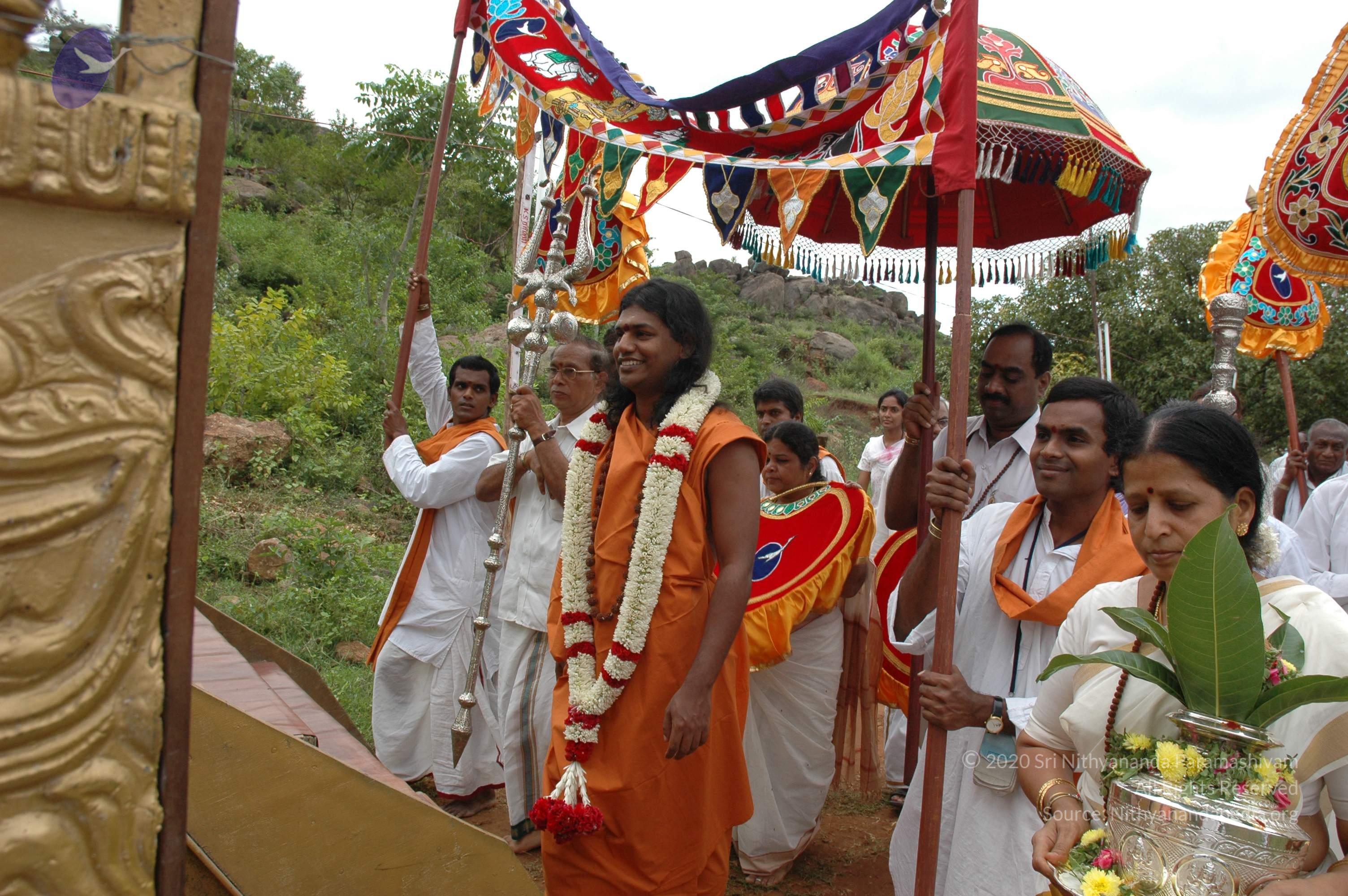 20081111_Photo_1867_DSC_2094_CMP_WM