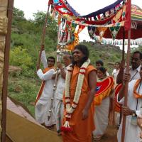 20081111_Photo_1867_DSC_2094_CMP_WM