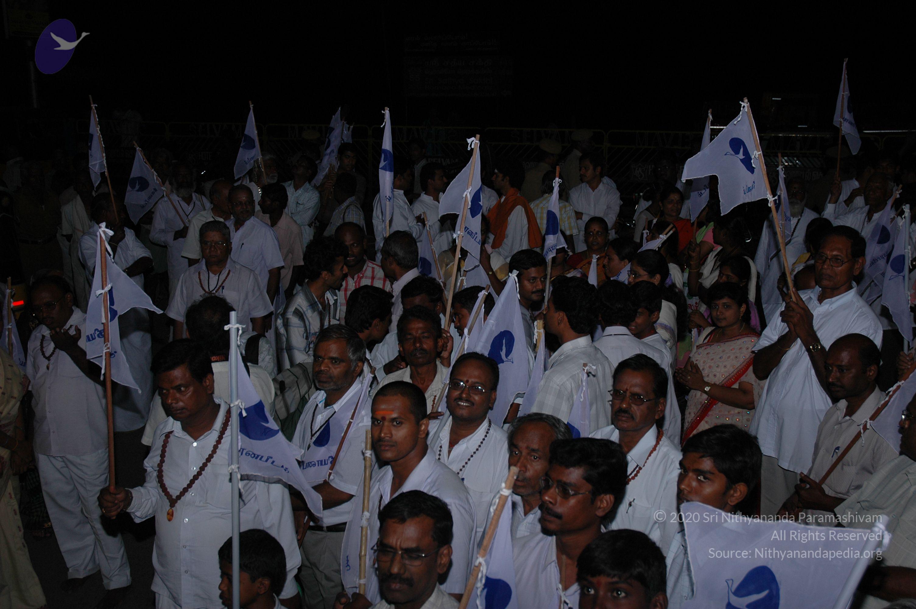 20081111_Photo_1868_DSC_2932_CMP_WM