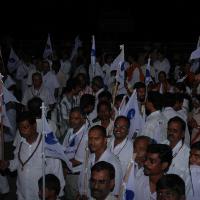 20081111_Photo_1868_DSC_2932_CMP_WM