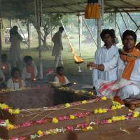 20081111_Photo_1869_DSC_2873_CMP_WM