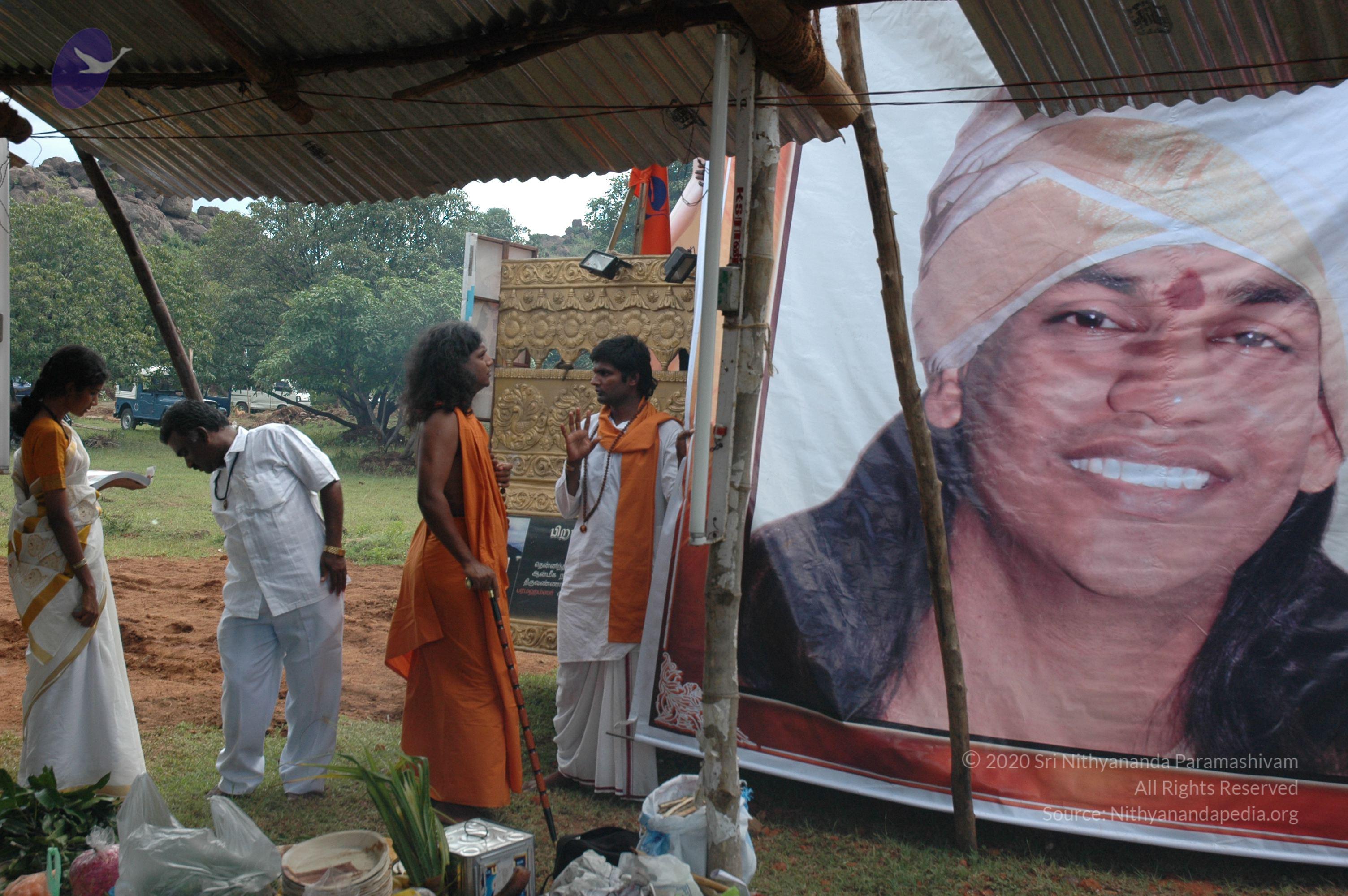 20081111_Photo_1870_DSC_2680_CMP_WM