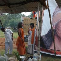 20081111_Photo_1870_DSC_2680_CMP_WM