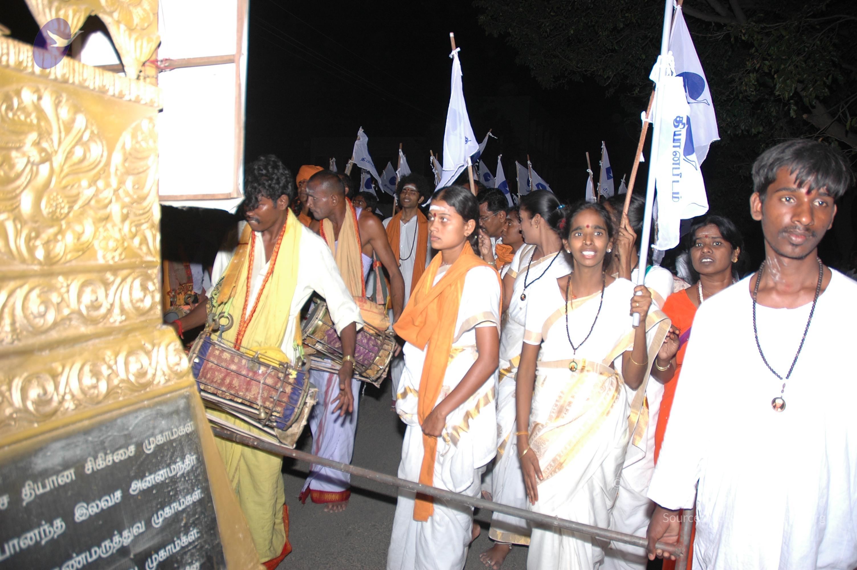 20081111_Photo_1871_DSC_3183_CMP_WM