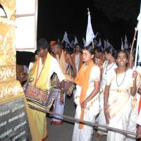 20081111_Photo_1871_DSC_3183_CMP_WM