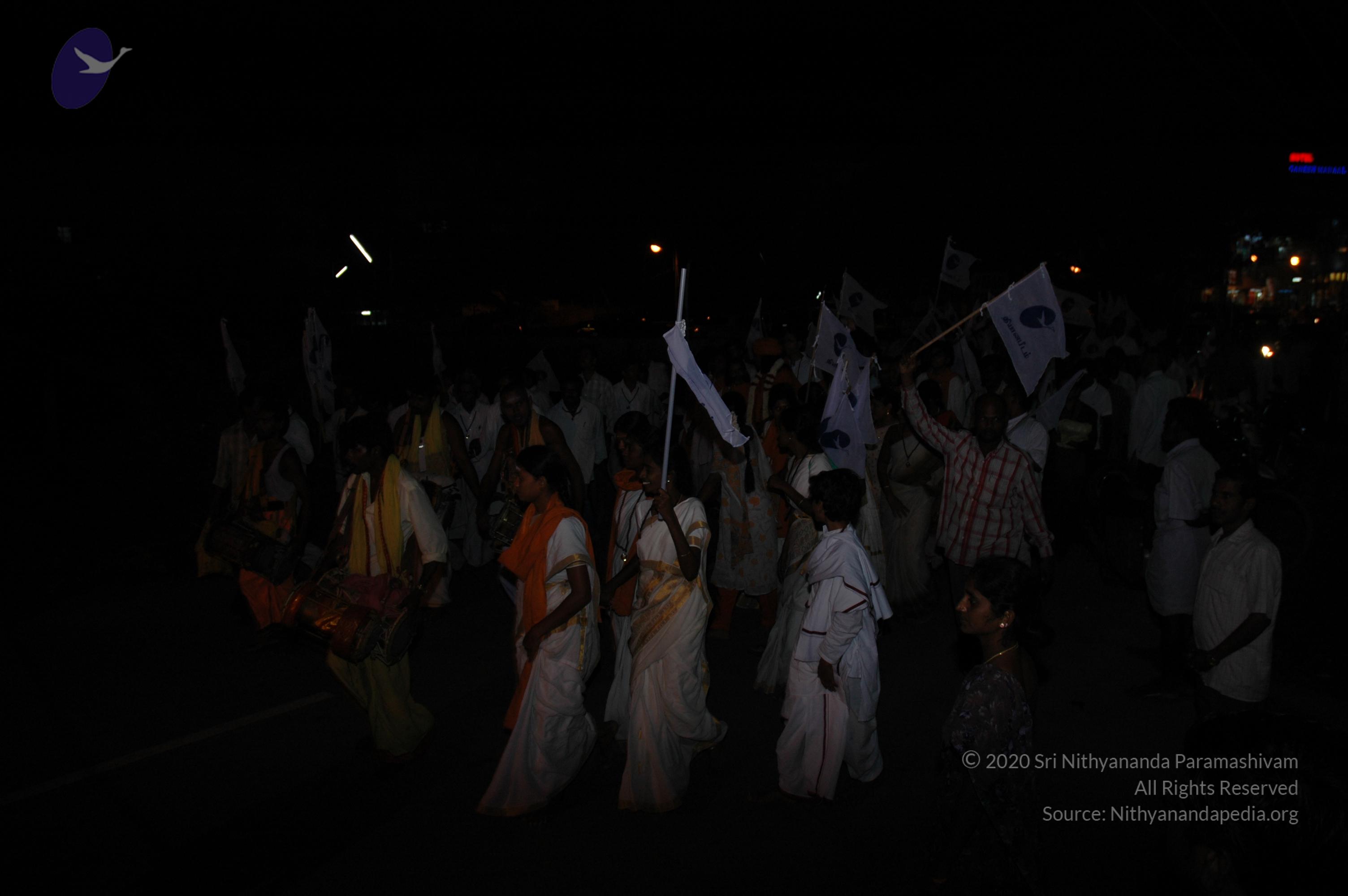 20081111_Photo_1873_DSC_3097_CMP_WM