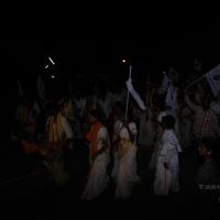 20081111_Photo_1873_DSC_3097_CMP_WM