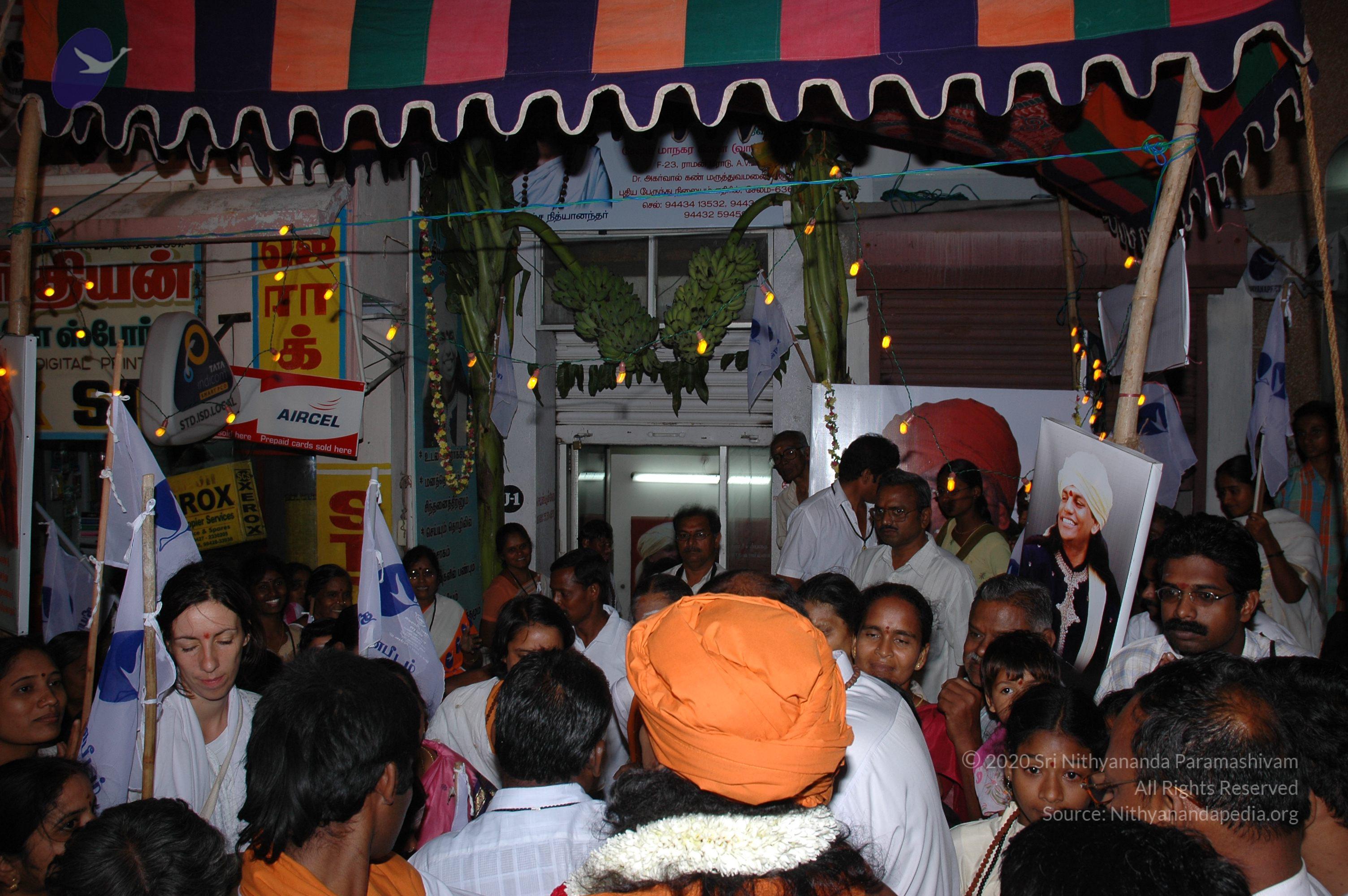 20081111_Photo_1875_DSC_2967_CMP_WM