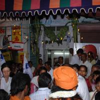 20081111_Photo_1875_DSC_2967_CMP_WM