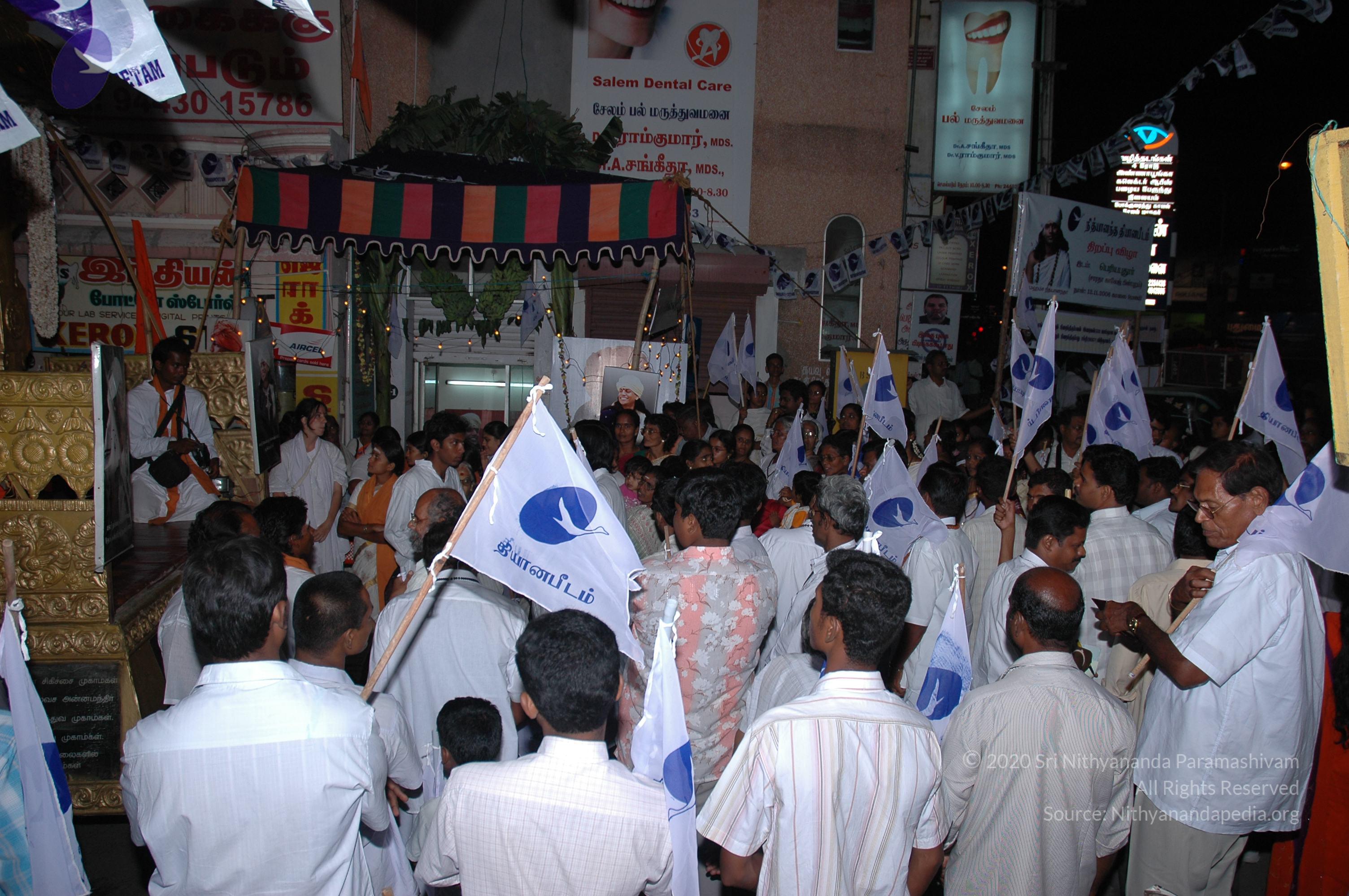 20081111_Photo_1876_DSC_2950_CMP_WM