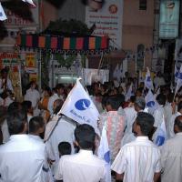 20081111_Photo_1876_DSC_2950_CMP_WM