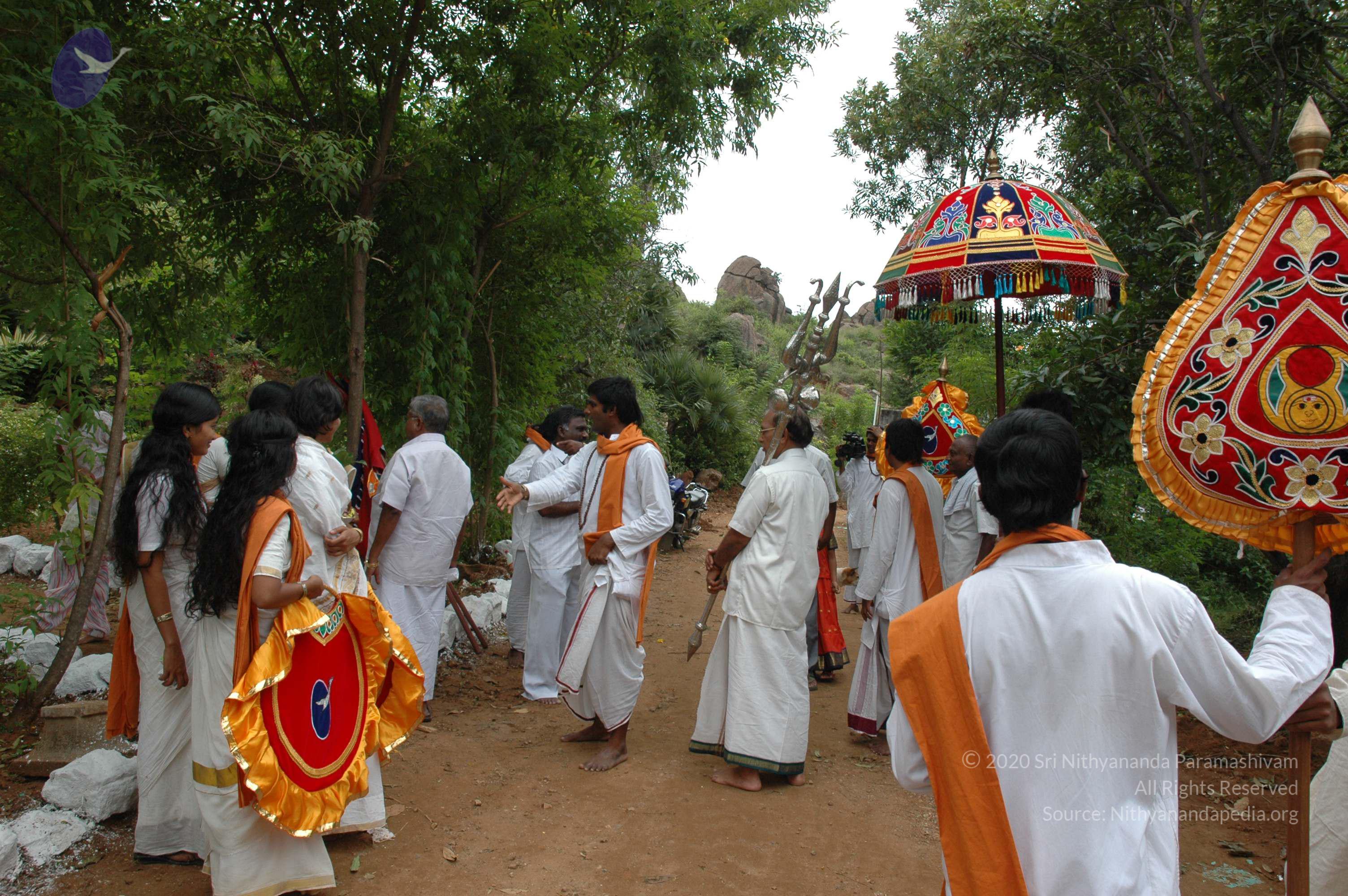 20081111_Photo_1877_DSC_1949_CMP_WM