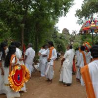 20081111_Photo_1877_DSC_1949_CMP_WM