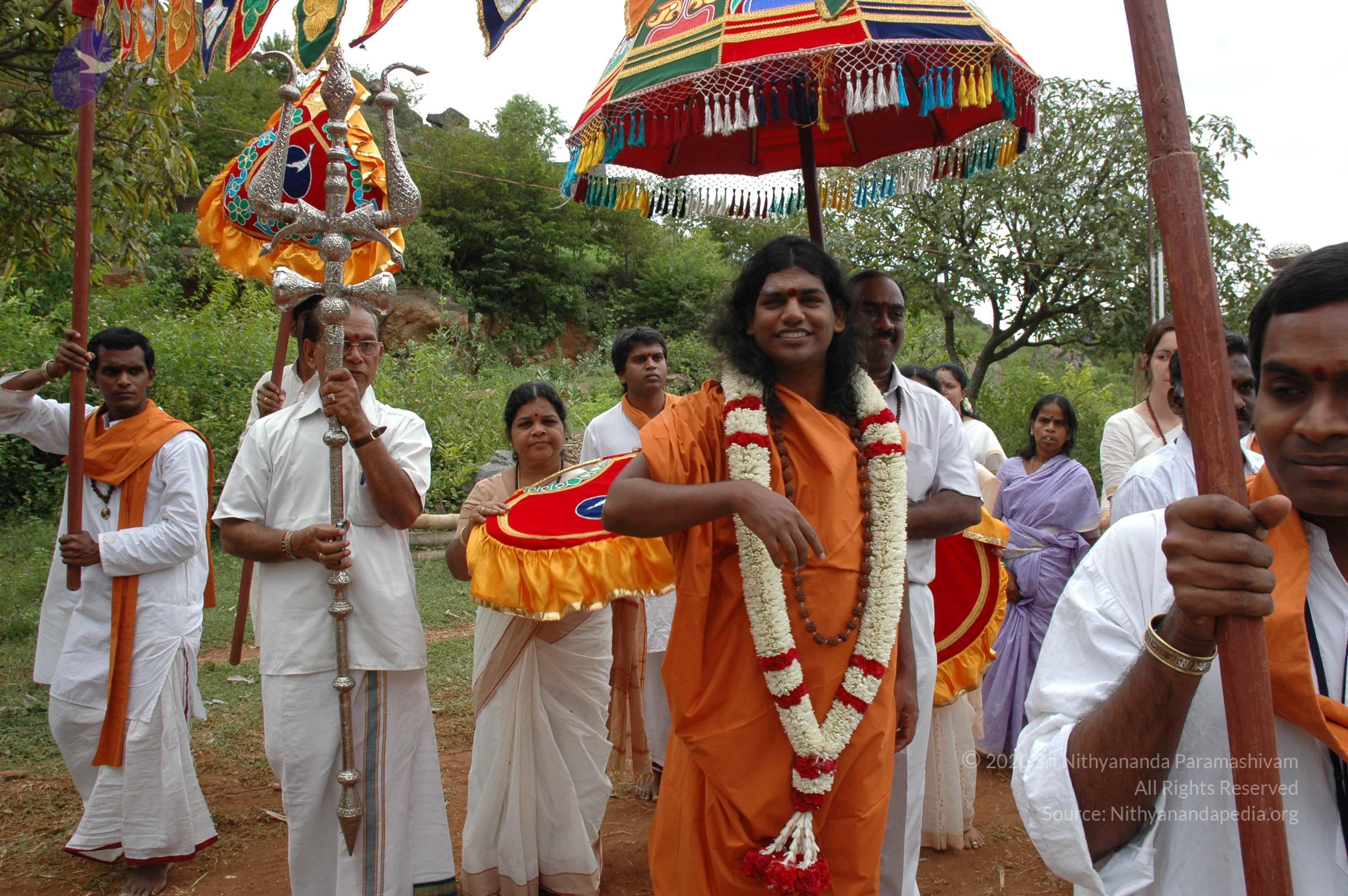 20081111_Photo_1878_DSC_2101_CMP_WM