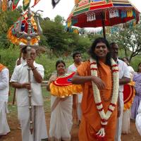 20081111_Photo_1878_DSC_2101_CMP_WM