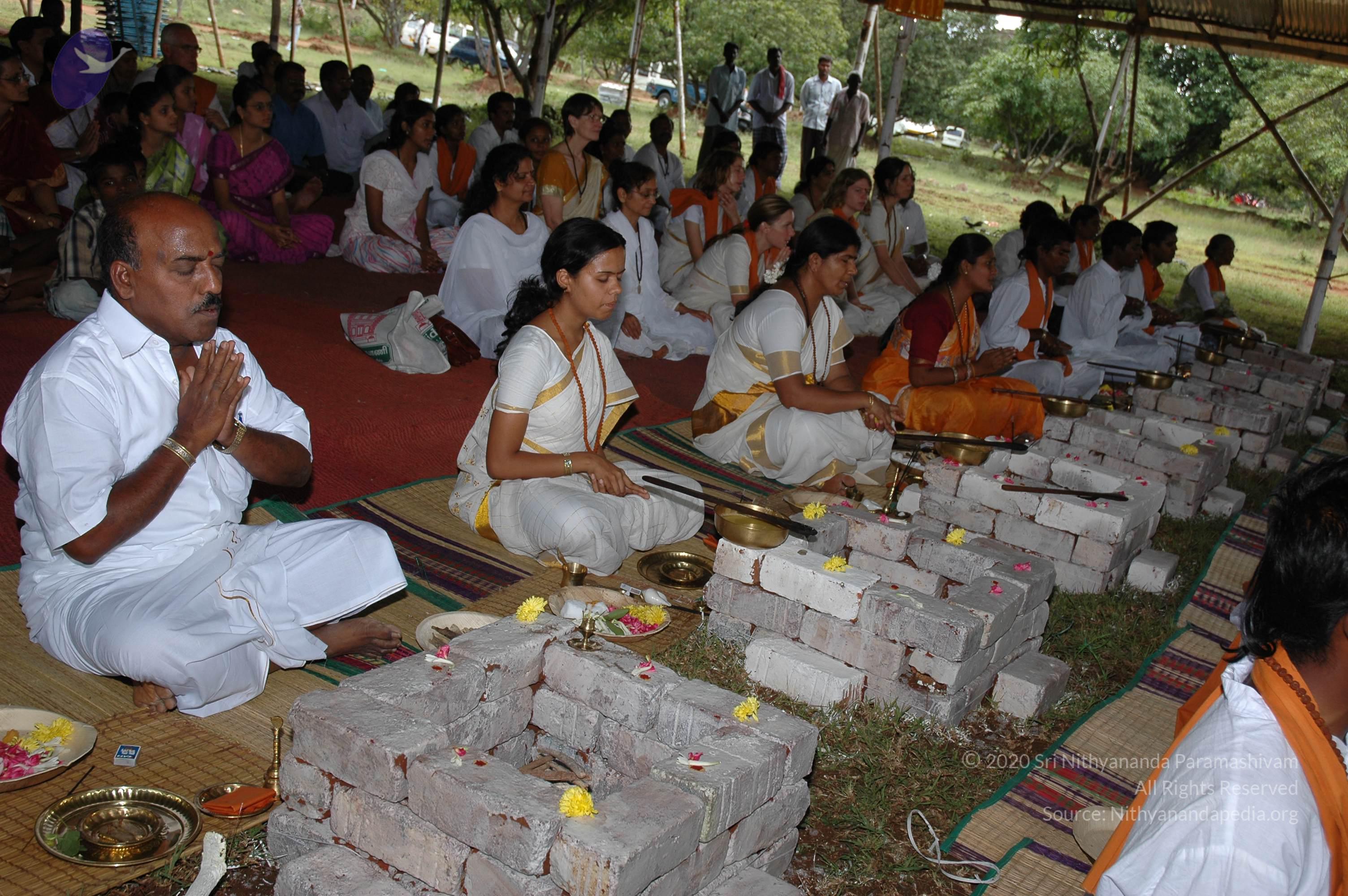 20081111_Photo_1879_DSC_2654_CMP_WM