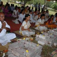 20081111_Photo_1879_DSC_2654_CMP_WM