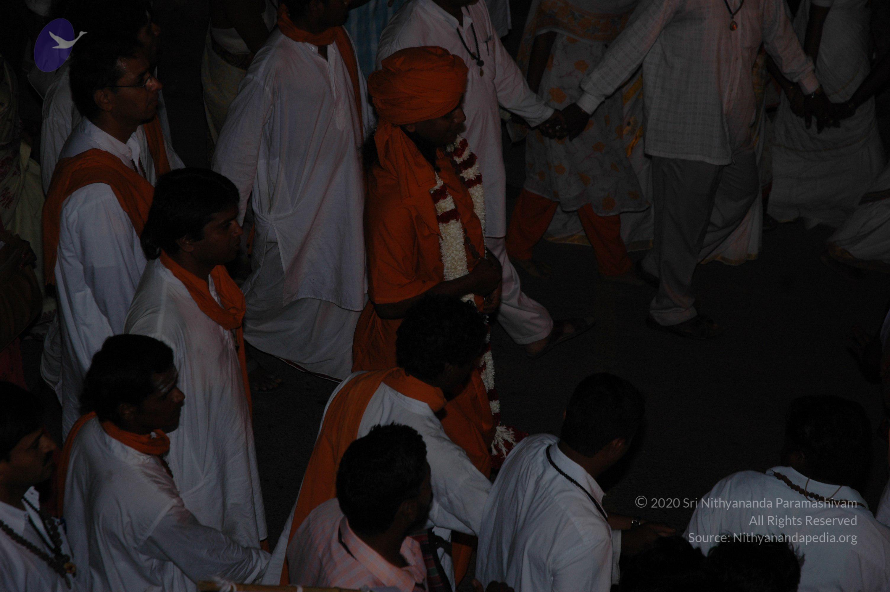 20081111_Photo_1880_DSC_3157_CMP_WM