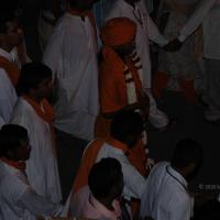 20081111_Photo_1880_DSC_3157_CMP_WM