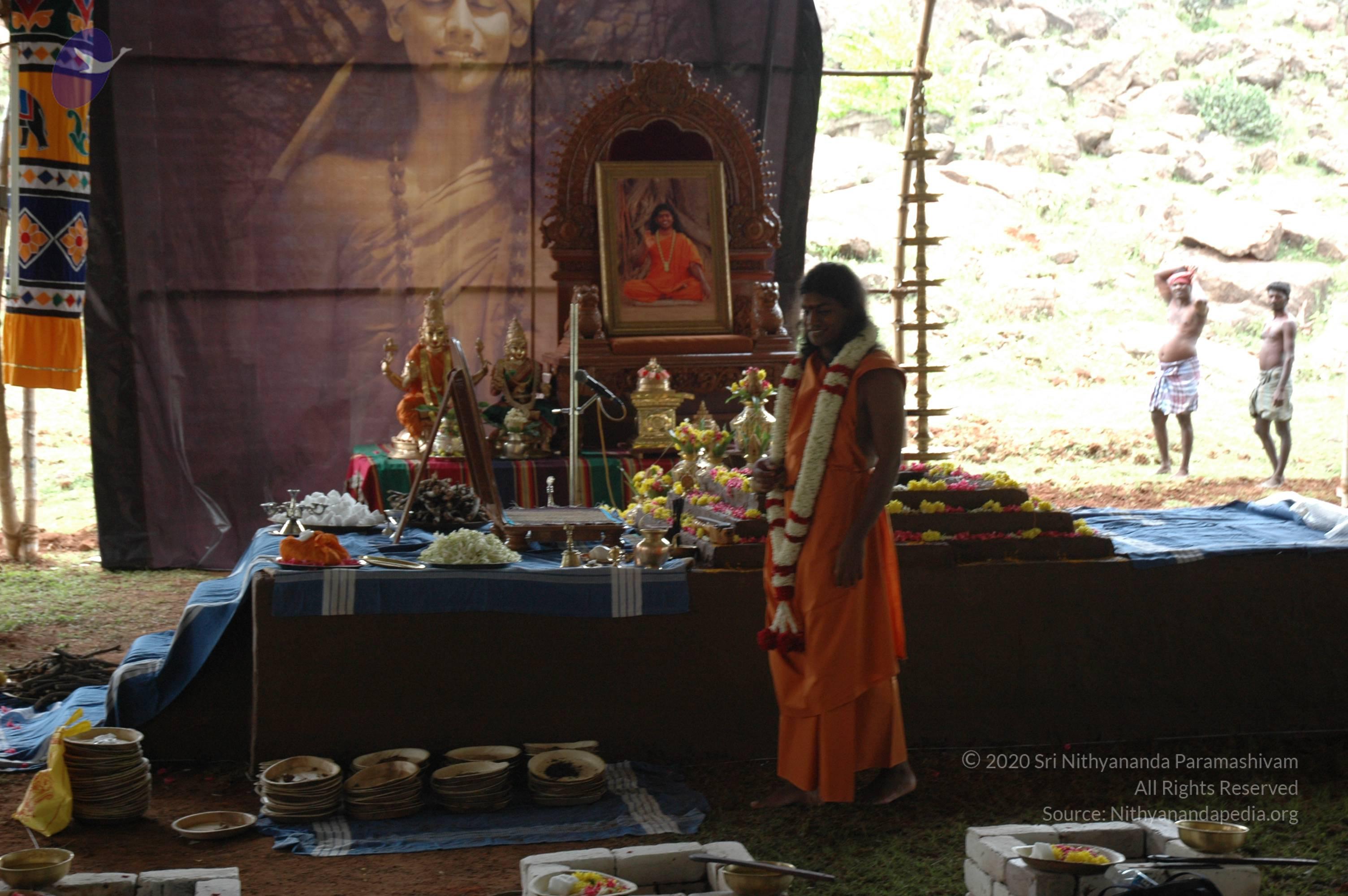 20081111_Photo_1881_DSC_2136_CMP_WM