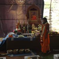 20081111_Photo_1881_DSC_2136_CMP_WM