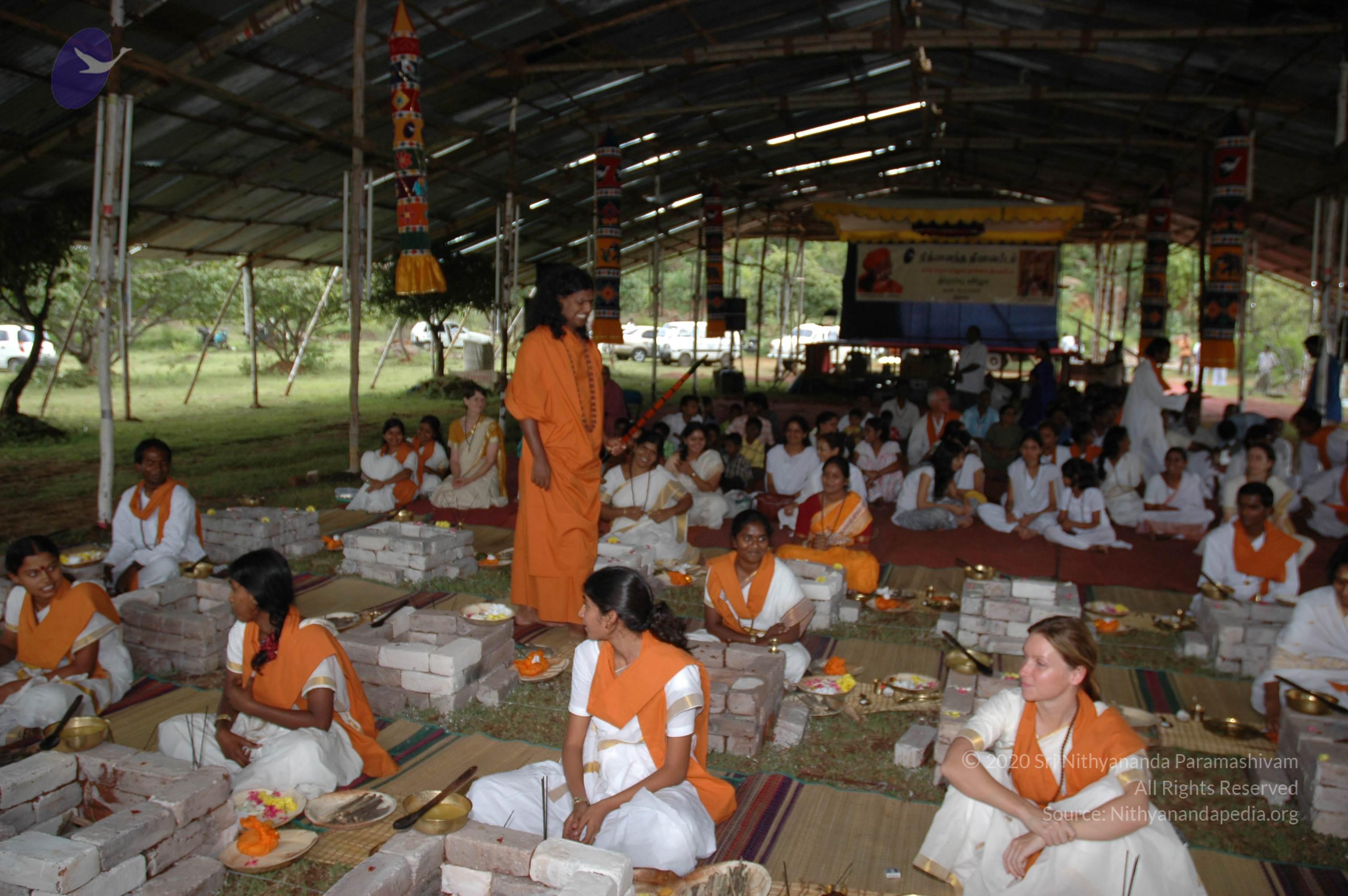 20081111_Photo_1882_DSC_2429_CMP_WM