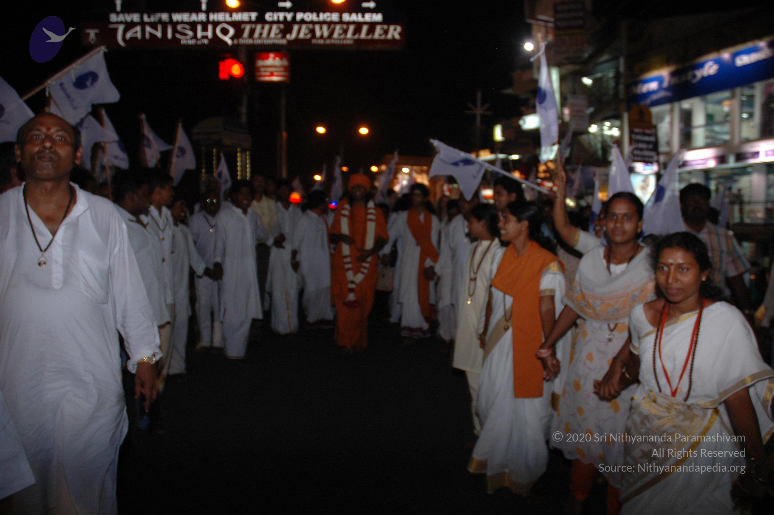 20081111_Photo_1884_DSC_3074_CMP_WM