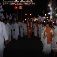 20081111_Photo_1884_DSC_3074_CMP_WM