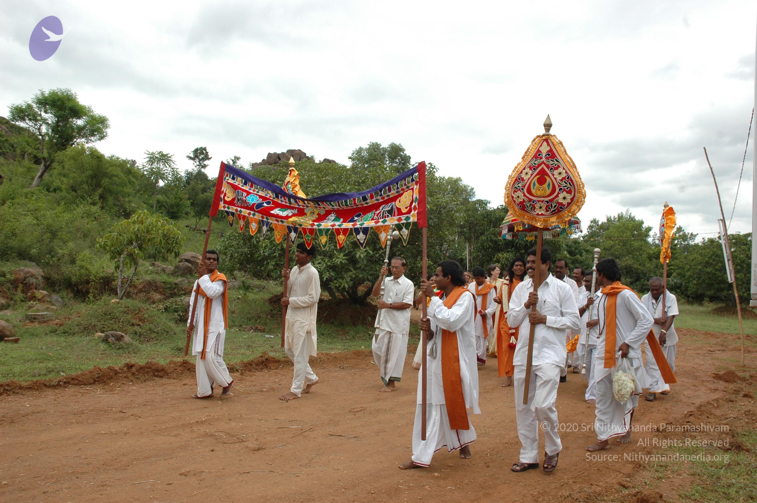 20081111_Photo_1885_DSC_2015_CMP_WM