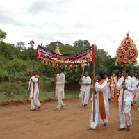 20081111_Photo_1885_DSC_2015_CMP_WM