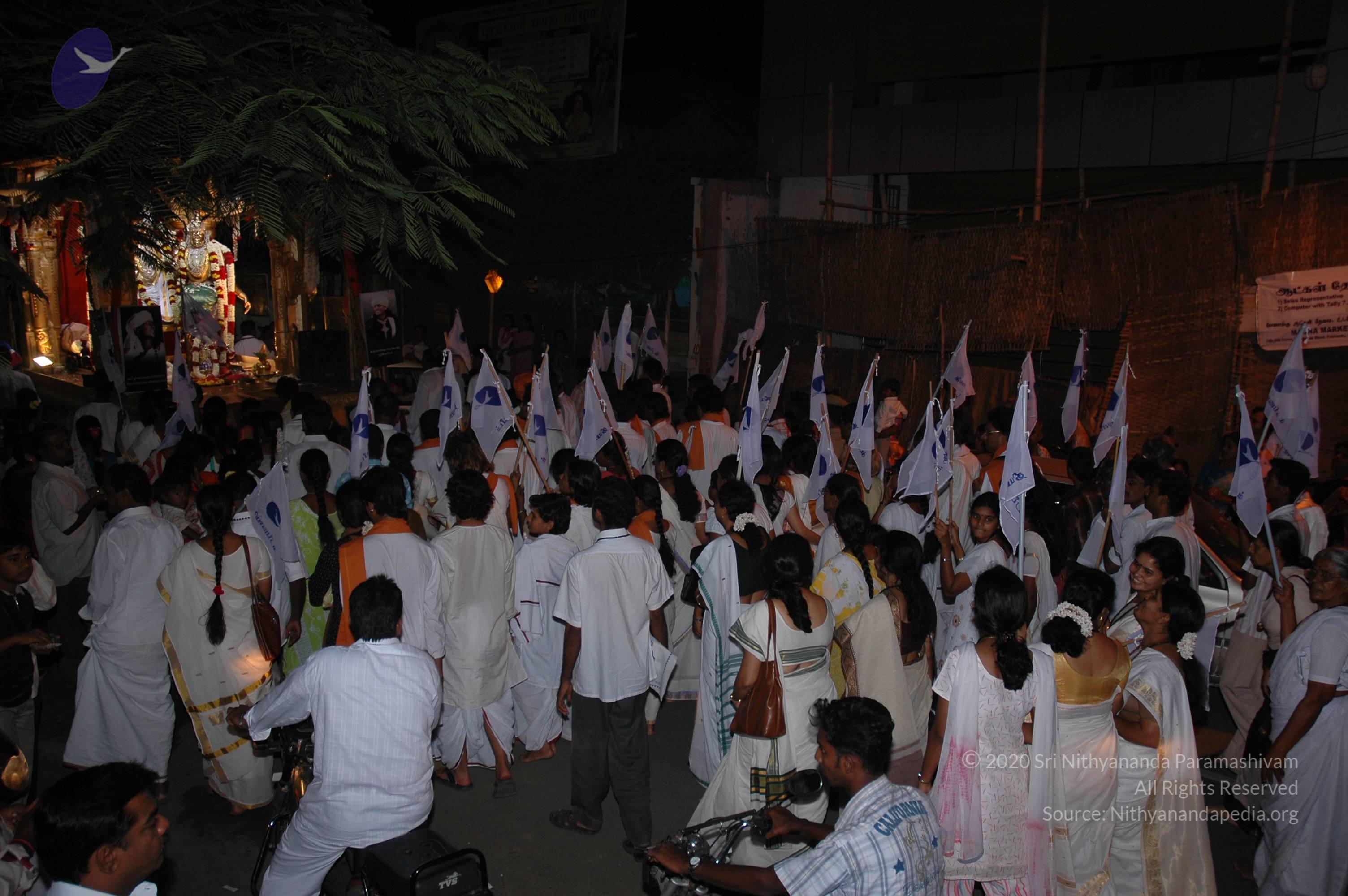 20081111_Photo_1886_DSC_3209_CMP_WM