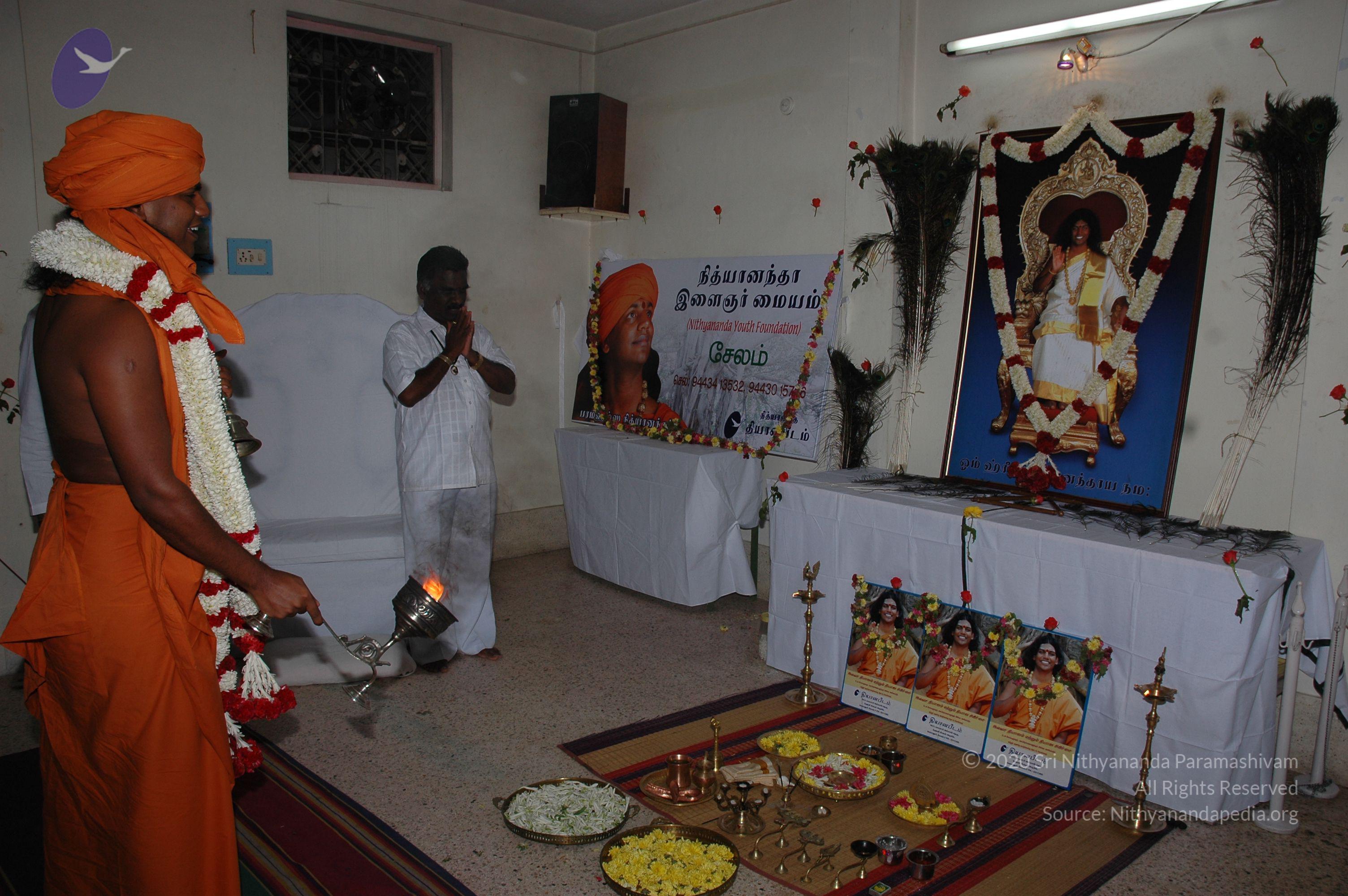 20081111_Photo_1887_DSC_2984_CMP_WM