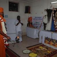 20081111_Photo_1887_DSC_2984_CMP_WM