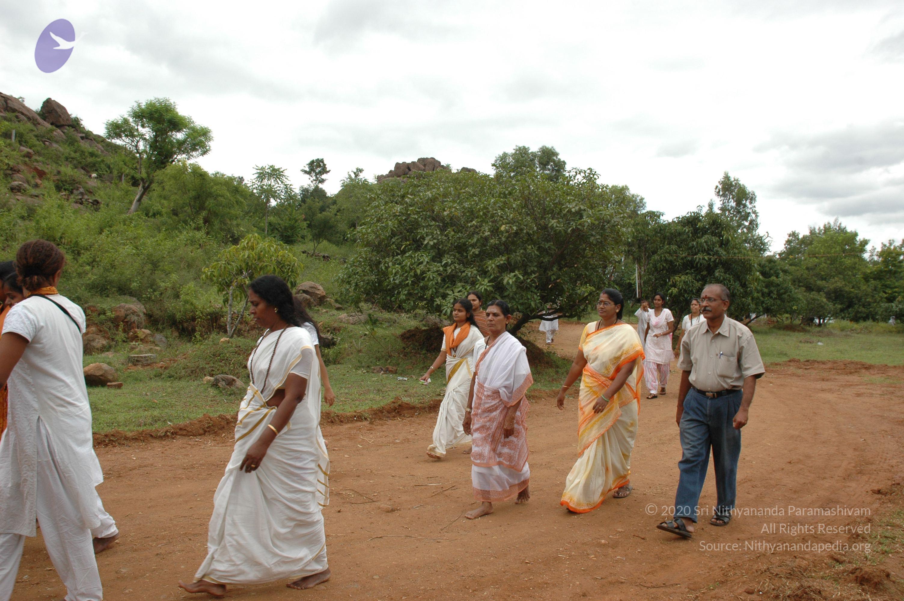 20081111_Photo_1888_DSC_2022_CMP_WM