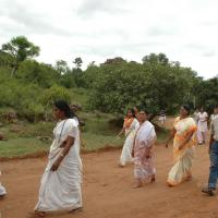 20081111_Photo_1888_DSC_2022_CMP_WM