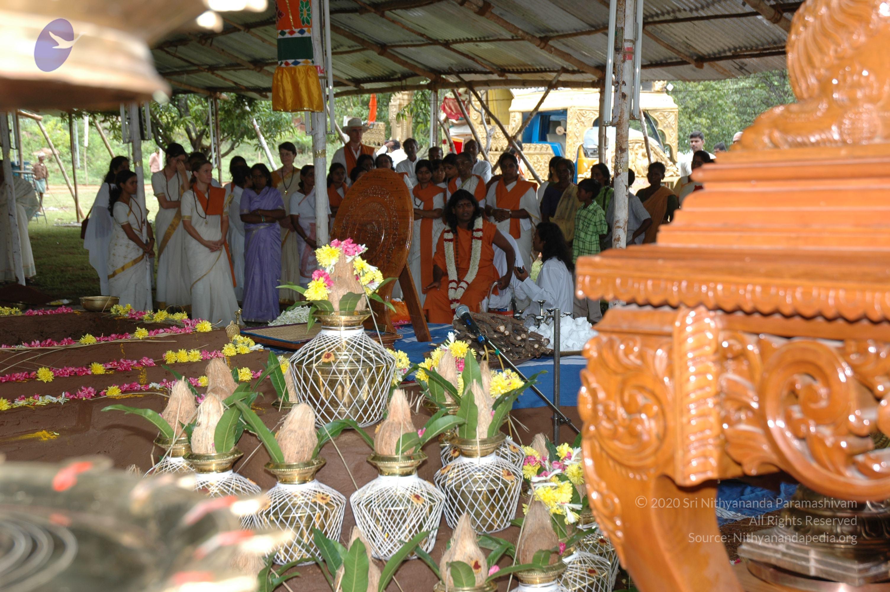 20081111_Photo_1891_DSC_2154_CMP_WM