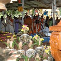 20081111_Photo_1891_DSC_2154_CMP_WM