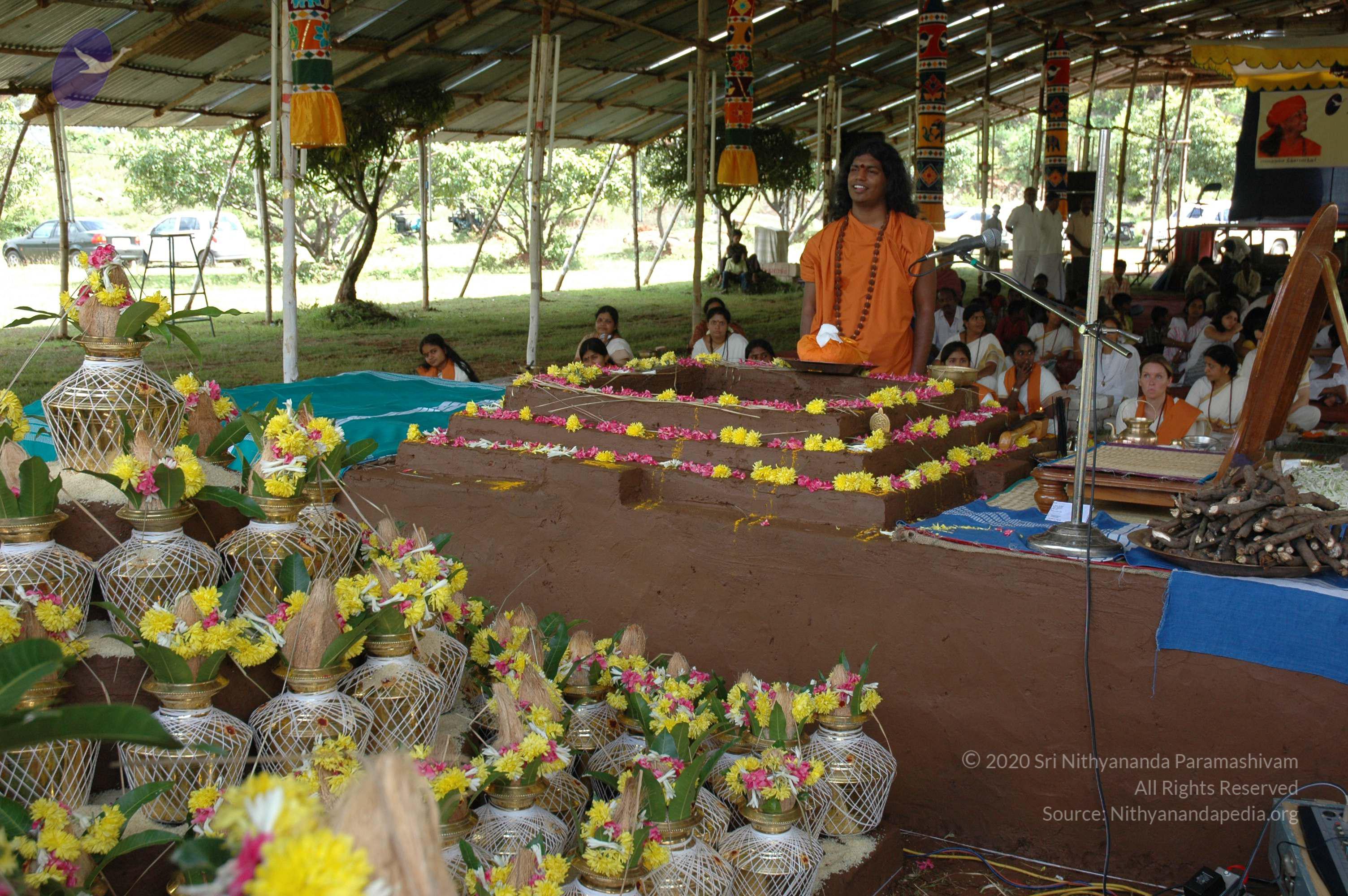 20081111_Photo_1892_DSC_2329_CMP_WM