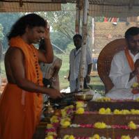 20081111_Photo_1893_DSC_2636_CMP_WM