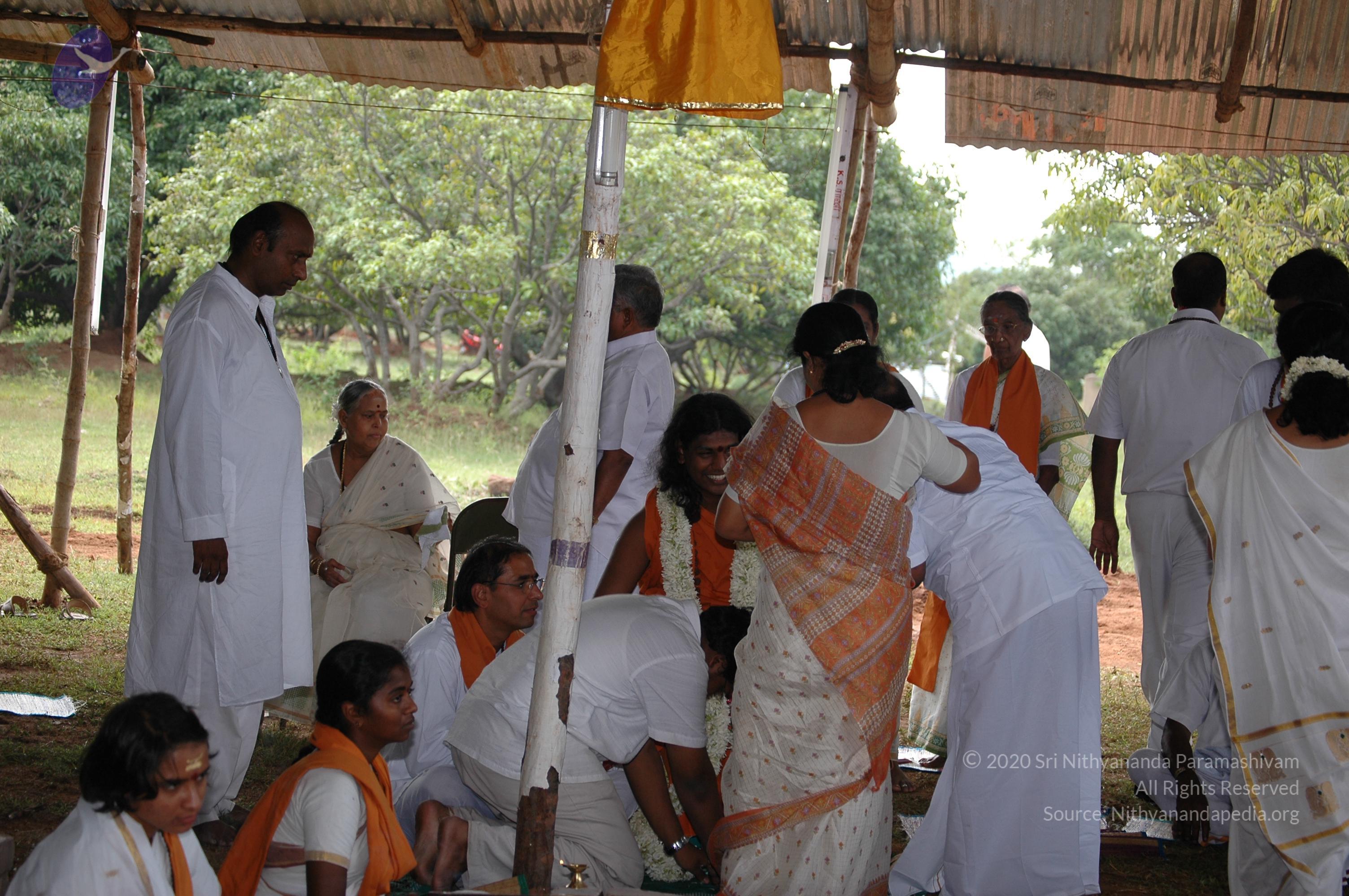 20081111_Photo_1894_DSC_2568_CMP_WM